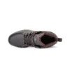 Men’s Woodland Boots Winter Boots