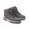 Men’s Woodland Boots Winter Boots