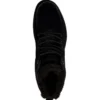 Men’s Woodland Boots Winter Boots