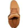 Men’s Woodland Boots Winter Boots