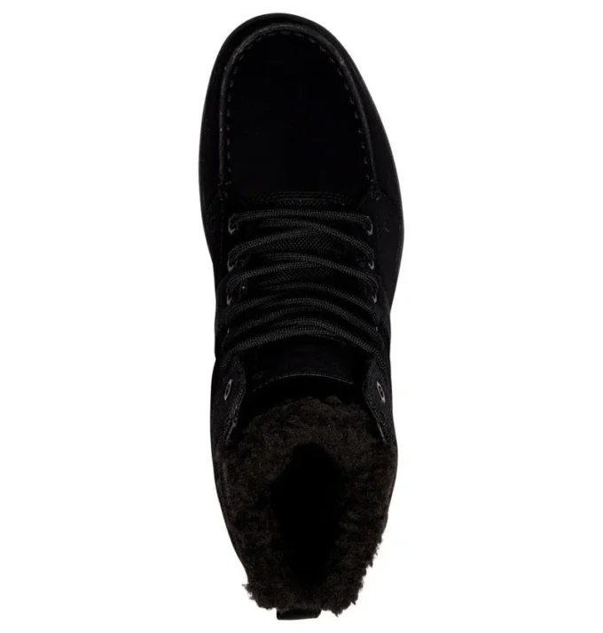 Men’s Woodland Boots Winter Boots