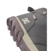Men’s Woodland Boots Winter Boots