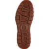 Men’s Woodland Boots Winter Boots