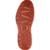 Men’s Woodland Boots Winter Boots