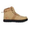 Men’s Woodland Winter Boots