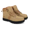 Men’s Woodland Winter Boots