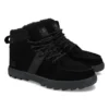 Men’s Woodland Winter Boots