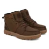 Men’s Woodland Winter Boots