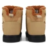 Men’s Woodland Winter Boots