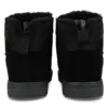 Men’s Woodland Winter Boots