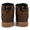 Men’s Woodland Winter Boots