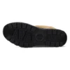 Men’s Woodland Winter Boots