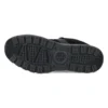 Men’s Woodland Winter Boots