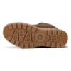 Men’s Woodland Winter Boots