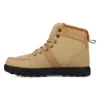 Men’s Woodland Winter Boots