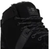 Men’s Woodland Winter Boots