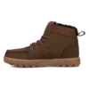 Men’s Woodland Winter Boots