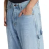 Men’s Worker Baggy Carpenter Ril Jeans