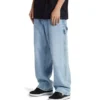 Men’s Worker Baggy Carpenter Ril Jeans