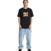 Men’s Worker Baggy Carpenter Ril Jeans