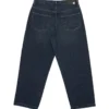 Men’s Worker Baggy Denim Double That Jeans