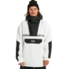Mens’ DC-43 Anorak Jacket