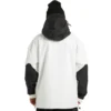 Mens’ DC-43 Anorak Jacket
