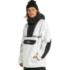 Mens’ DC-43 Anorak Jacket
