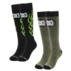 Performance Sock 2-Pack