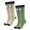 Performance Sock 2-Pack