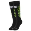 Performance Sock 2-Pack