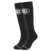 Performance Sock 2-Pack