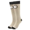 Performance Sock 2-Pack