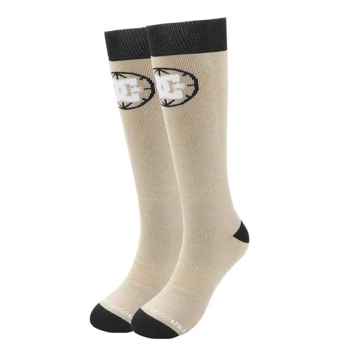 Performance Sock 2-Pack