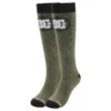 Performance Sock 2-Pack