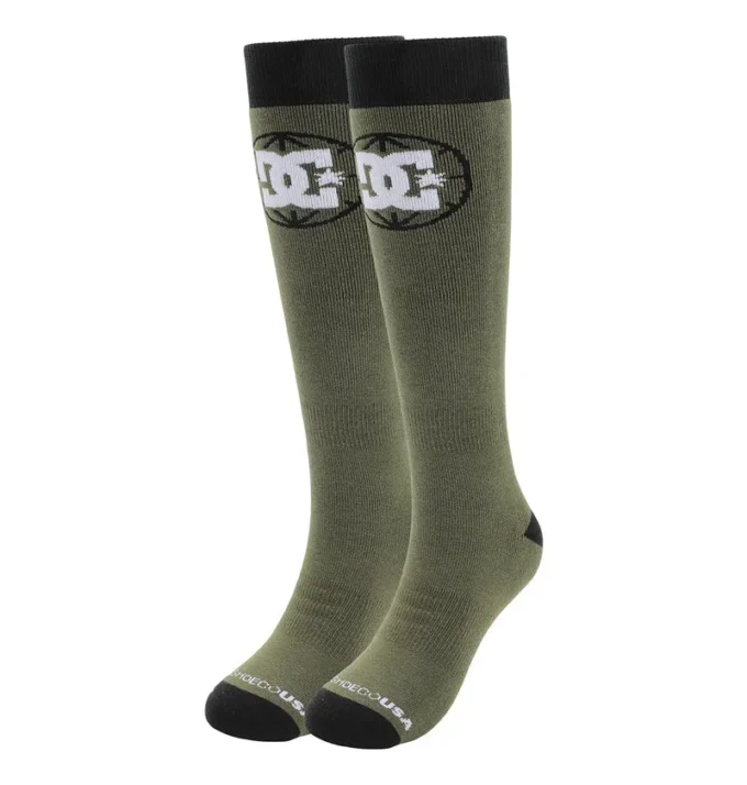 Performance Sock 2-Pack
