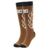 Performance Sock 2-Pack
