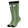 Performance Sock 2-Pack