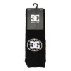 Performance Sock 2-Pack