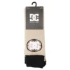 Performance Sock 2-Pack