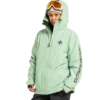 Unisex Basis Insulated Jacket