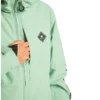 Unisex Basis Insulated Jacket