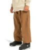 Unisex Primo Shell Pants