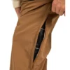 Unisex Primo Shell Pants