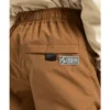 Unisex Primo Shell Pants
