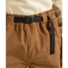 Unisex Primo Shell Pants