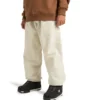 Unisex Primo Snow Pants