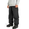 Unisex Primo Snow Pants