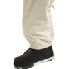Unisex Primo Snow Pants