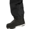 Unisex Primo Snow Pants